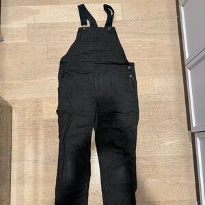 REI Campwell Workwear Overalls - Lightly Worn